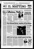giornale/TO00014547/1996/n. 135 del 21 Maggio